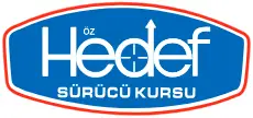 Hedef